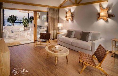 Casa Kalma - Photo 2