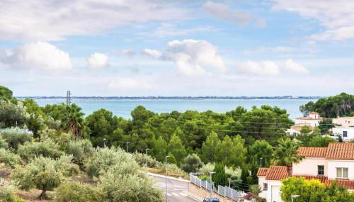 Catalunya Casas Tranquil Paradise, Private Pool and only 200 meters to beach! - Foto 5