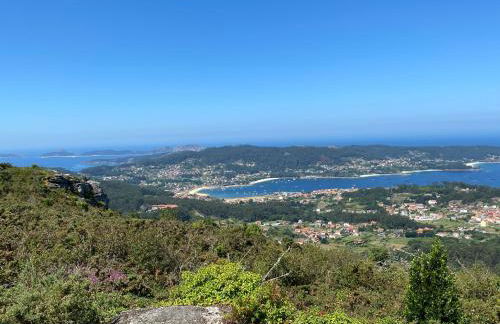 Faro de Aldan - Foto 26