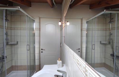 Marios Family House 2 - Foto 26