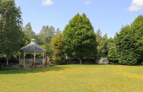 Laithe House - Foto 61