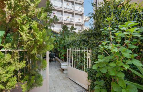 Casa dei Garofani - free parking - Foto 18