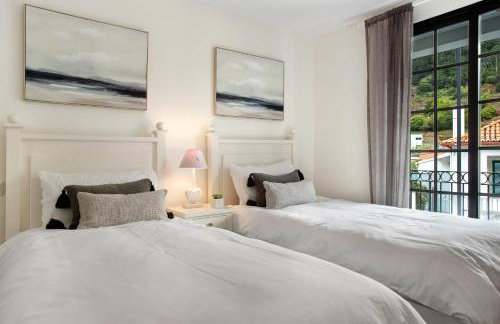 Casa Francisco - Foto 27