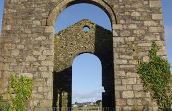 Rural retreat, central location, close to beaches - Foto 9