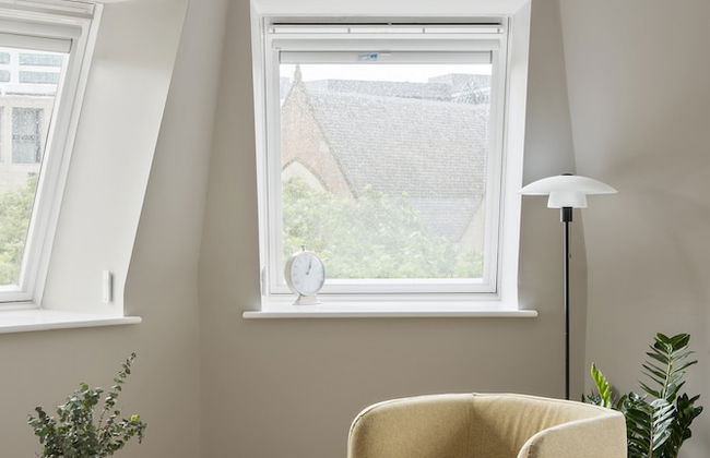 Cove Minshull Street - Photo 1