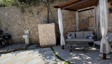 Bella Vita 300m dalla spiaggia - Foto 3