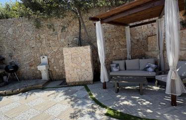 Bella Vita 300m dalla spiaggia - Foto 3