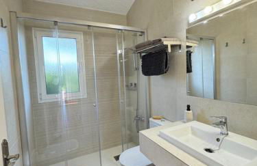 Villa Noni monsines - Foto 27