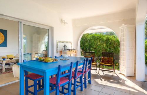 Villa Atalaya - Foto 16