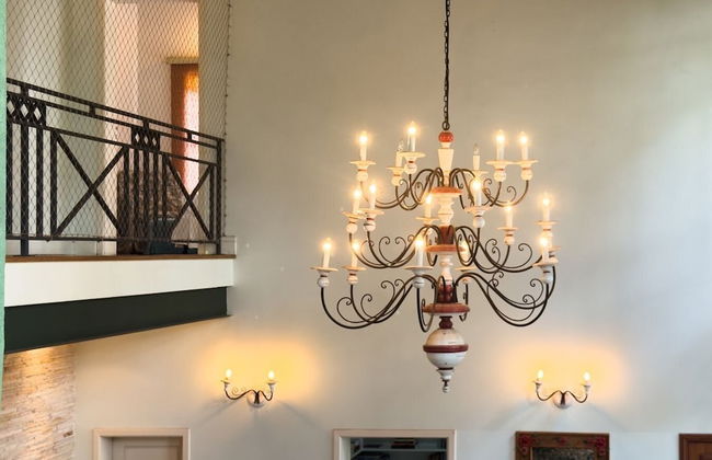 Casa Alto Padrão na Granja Viana - Cond. Fechado - Foto 40