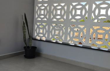 Apartamento em São Lourenço - Foto 16