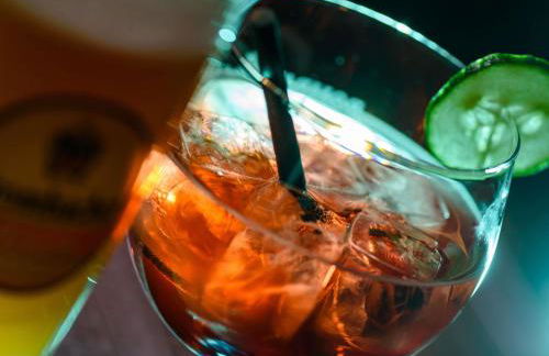 Aparthotel Adagio Access Kiel City - Foto 55