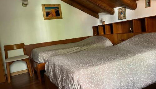 Chalet vista montagne - Foto 3