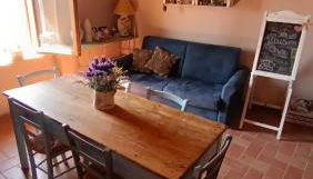 Appartamento nel Borgo Cuore dell'Umbria, vicino ad Assisi - Foto 2