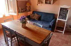 Appartamento nel Borgo Cuore dell'Umbria, vicino ad Assisi - Foto 2