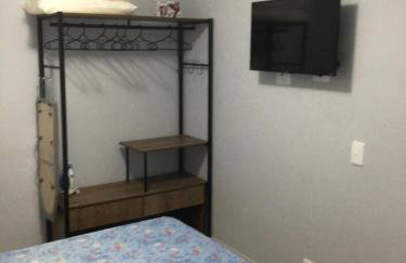 Apto. aconchegante - Foto 14