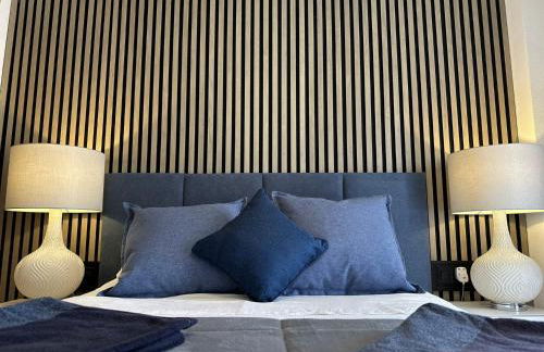 La Torre Golf Resort - Foto 17