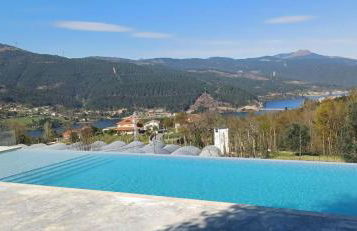 Exclusive Pena Rio - Foto 29