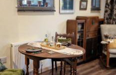 Rivelin - vintage vibe with modern conveniences - Sheffield & Peak District! - Foto 11