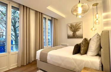 Coeur de Lille- 2 Chambres Idéal famille - Foto 8