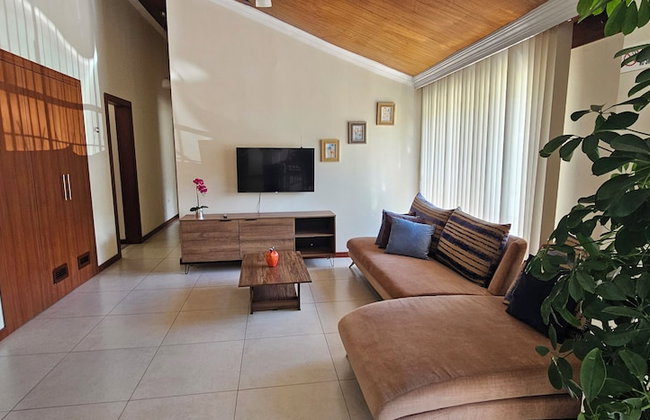 Altamira Apartsuites - Foto 31