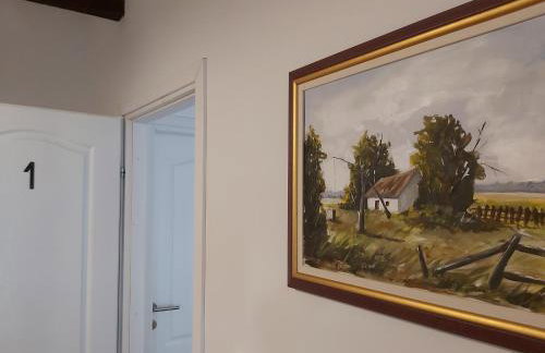 Izletište Opatovac - Foto 23