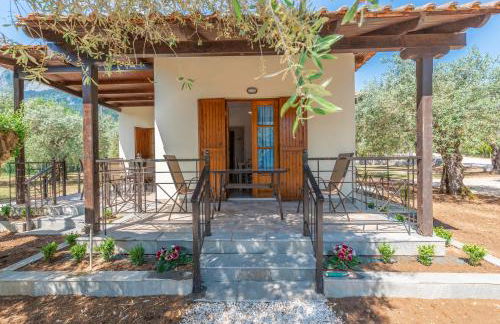 Lucia's Home - Foto 1