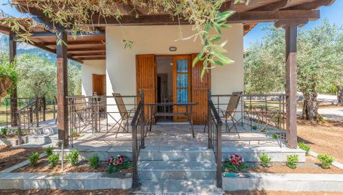 Lucia's Home - Foto 1