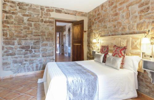 Apartment in Spain near Scenic Mountains - Foto 20