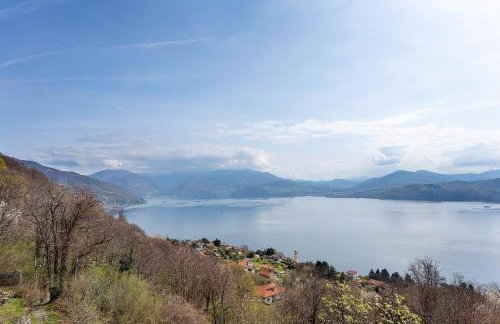 La torretta di Mozzola - Foto 43