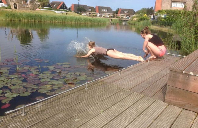 Buitenplaats 79 - Foto 32