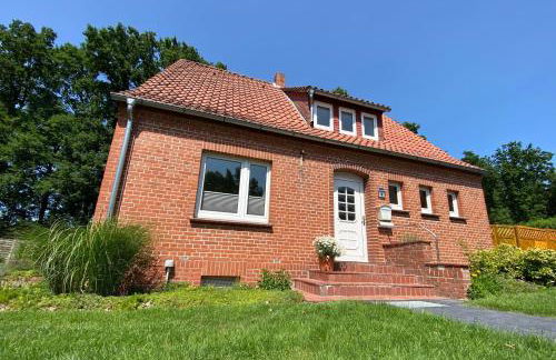 Ferienhaus Irmgard - Foto 2