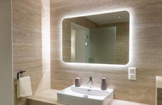 Yialos Neapoli - Foto 22