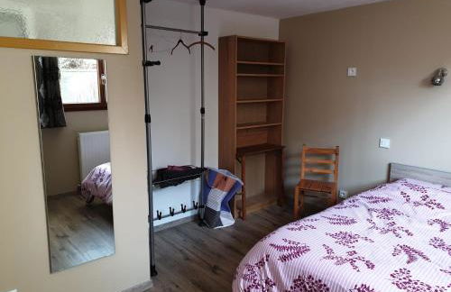 RAND'UBAYE - Foto 24