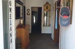 Design Apartments Tomelana - Foto 6