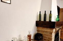 Ca d'Roselsa e Paolin - Foto 27