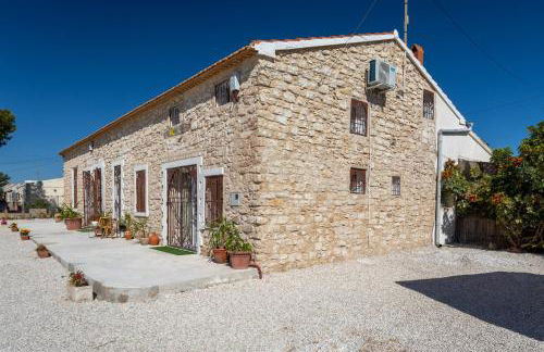 Las Casitas Del Mar - Foto 28