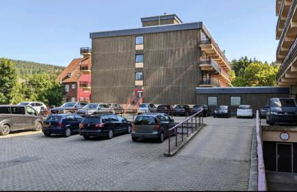 Kleine Freiheit Apartment am See - Photo 9