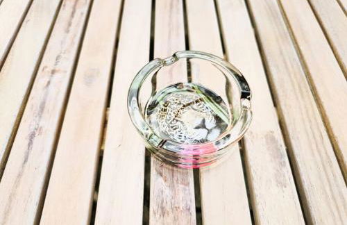 La Noé d'Or by Madame Conciergerie - Foto 55