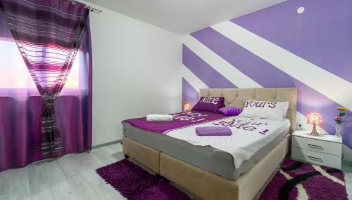 Apartment Belma Poreč - Foto 2