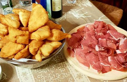 Azienda agricola biologica Le Lucciole - Foto 35