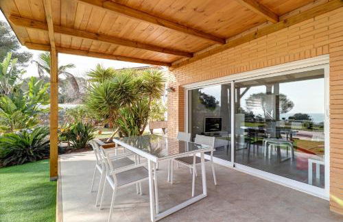 Alojamiento MARE NOSTRUM - Foto 14