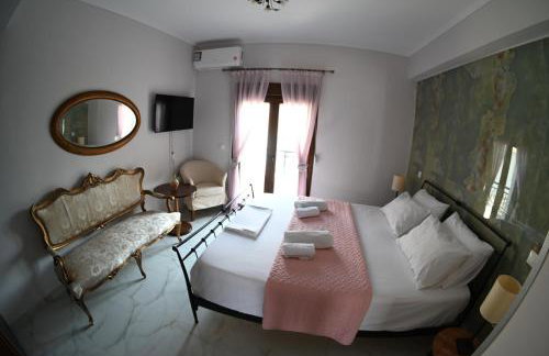 Studio Gio in Zakynthos City - Foto 28