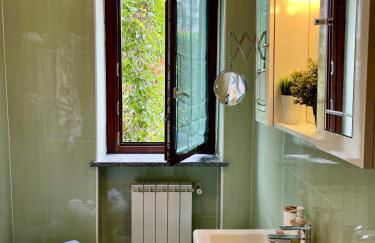 Bnbook Blue River -2 bedrooms and private parking - Foto 23