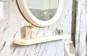 Viki Studios - Foto 46