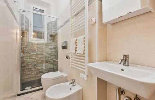 Alba Marina - Foto 16