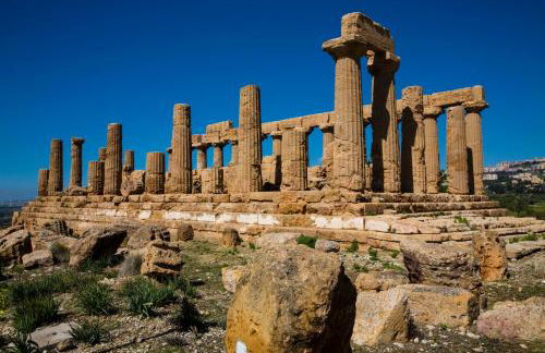 La Casa di Katia - Foto 14