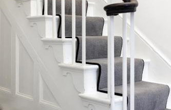 Flatzy - City Centre Mansion 2, Sleeps 22, 4 Baths - Foto 60