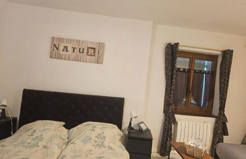 Studio tout confort - Foto 6