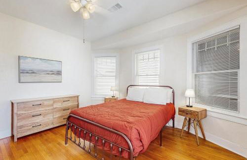 Sea Glass Cottage - Foto 20